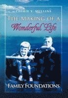 bokomslag Making of a Wonderful Life