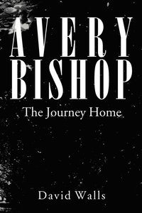 bokomslag Avery Bishop