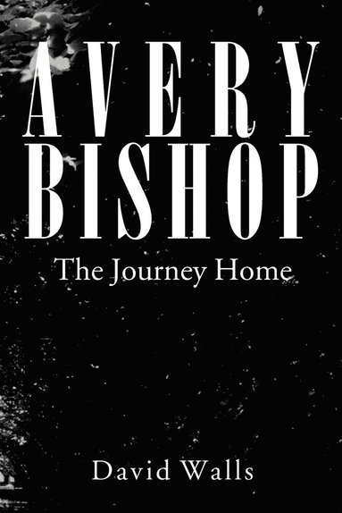 bokomslag Avery Bishop
