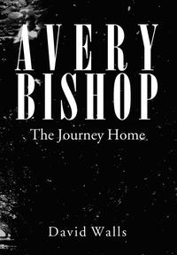 bokomslag Avery Bishop