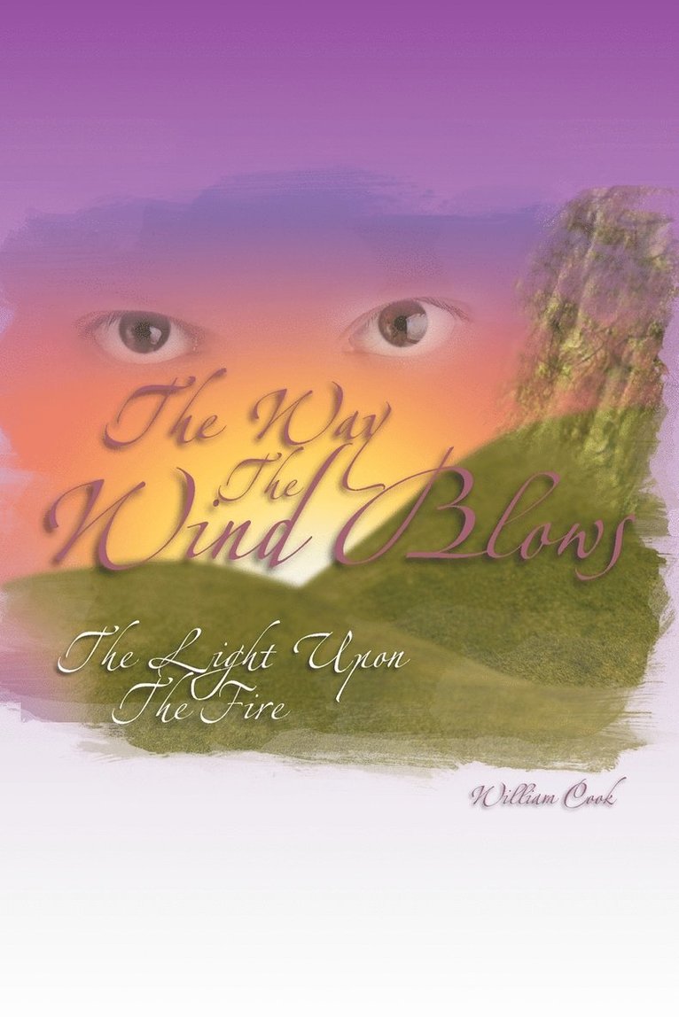 The Way the Wind Blows 1