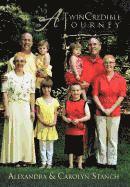 TwinCredible Journey