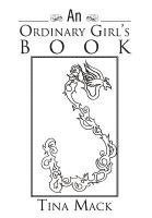 Ordinary Girl's Book 1