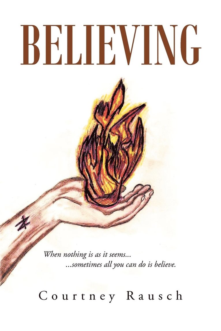 Believing 1