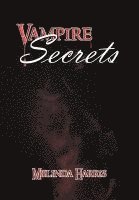 Vampire Secrets