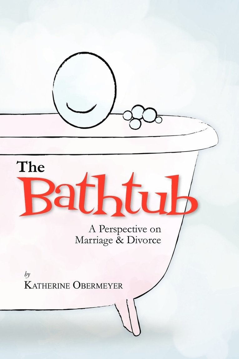 The Bathtub 1