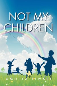 bokomslag Not My Children