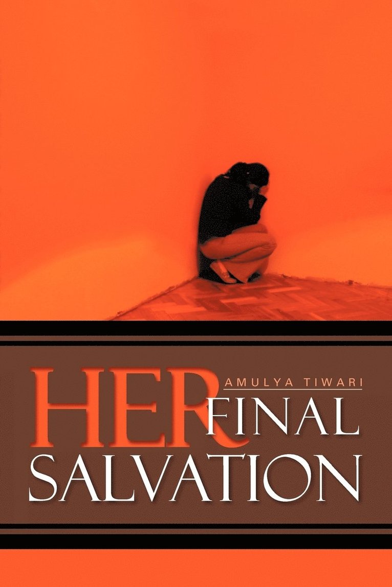 Her Final Salvation 1