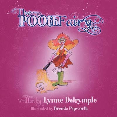 The Pooth Fairy 1