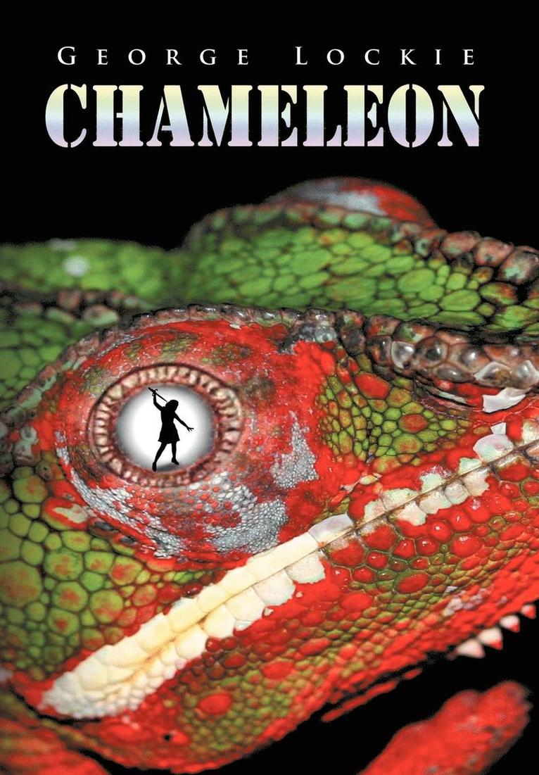 Chameleon 1