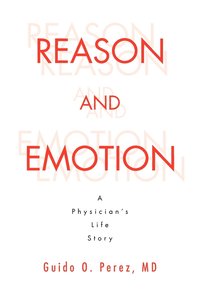 bokomslag Reason and Emotion
