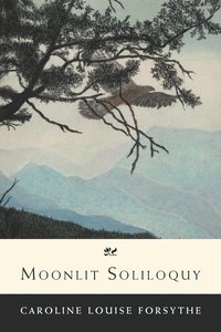 bokomslag Moonlit Soliloquy