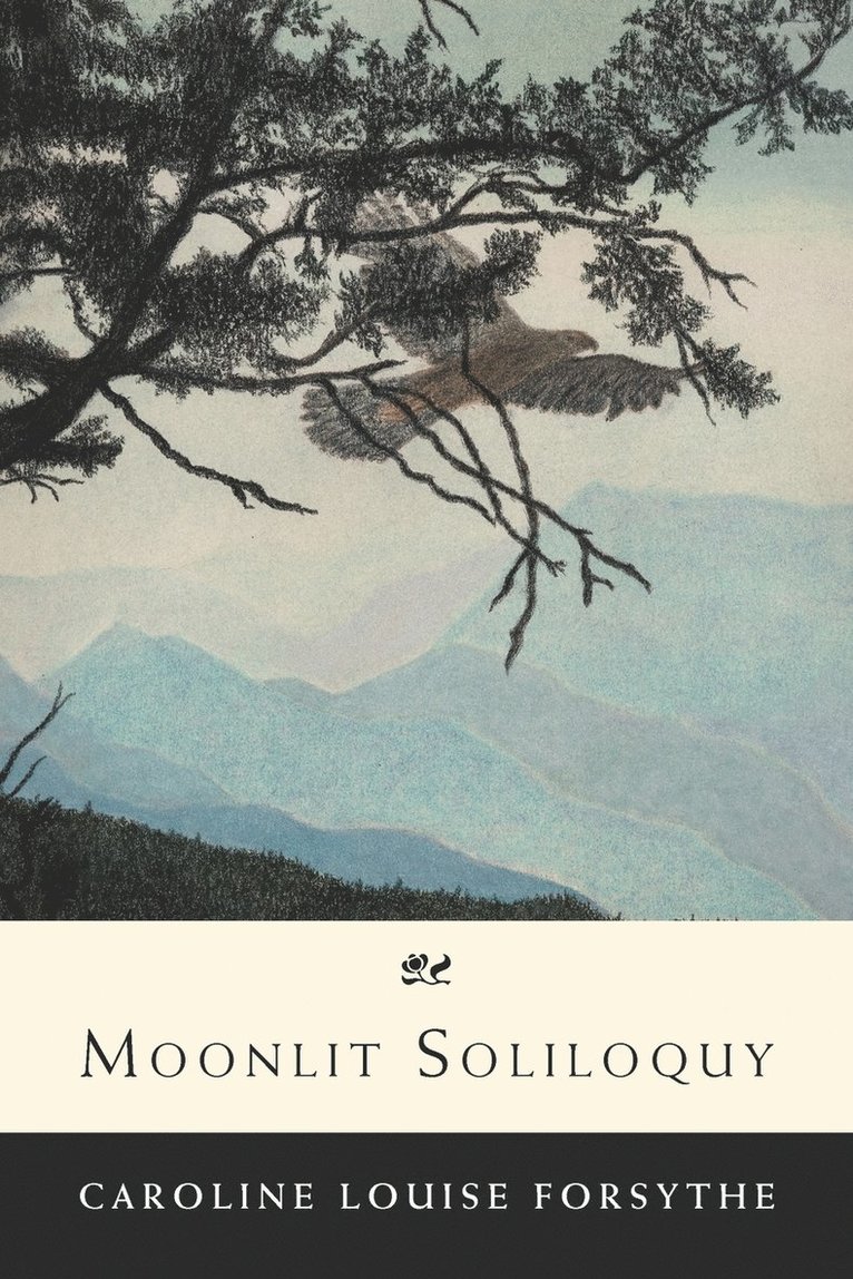 Moonlit Soliloquy 1