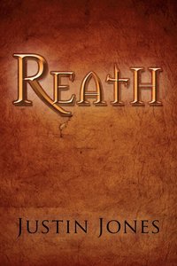 bokomslag Reath