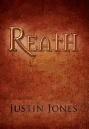 Reath