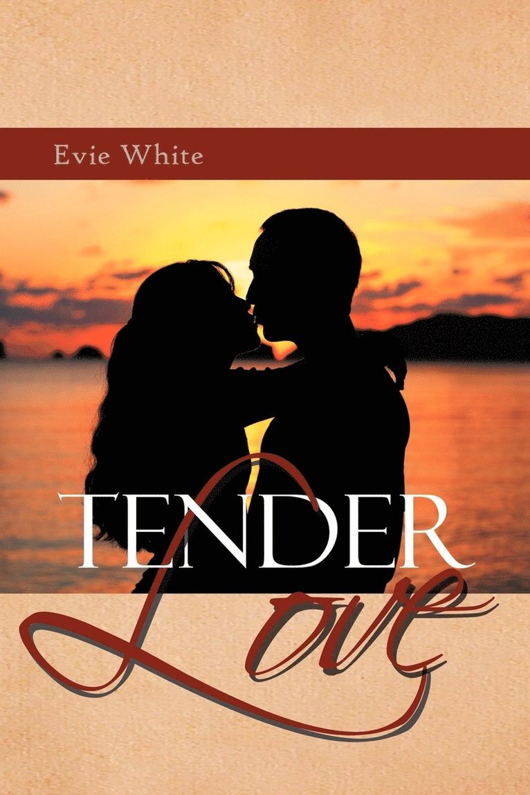 Tender Love 1