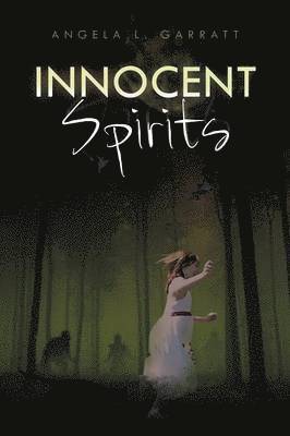 Innocent Spirits 1