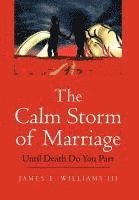 The Calm Storm of Marriage 1