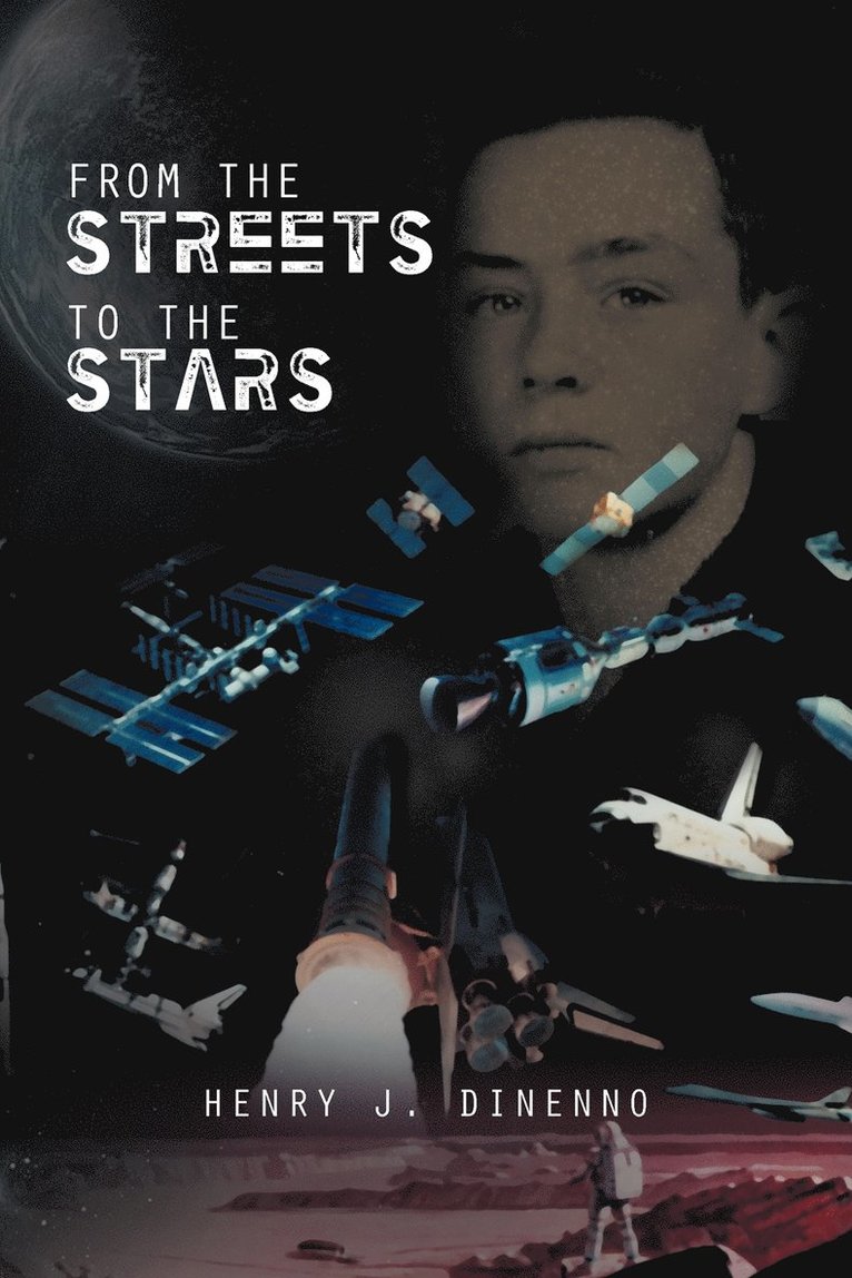 From the Streets to the Stars 1