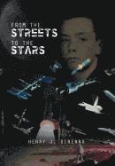 From the Streets to the Stars 1