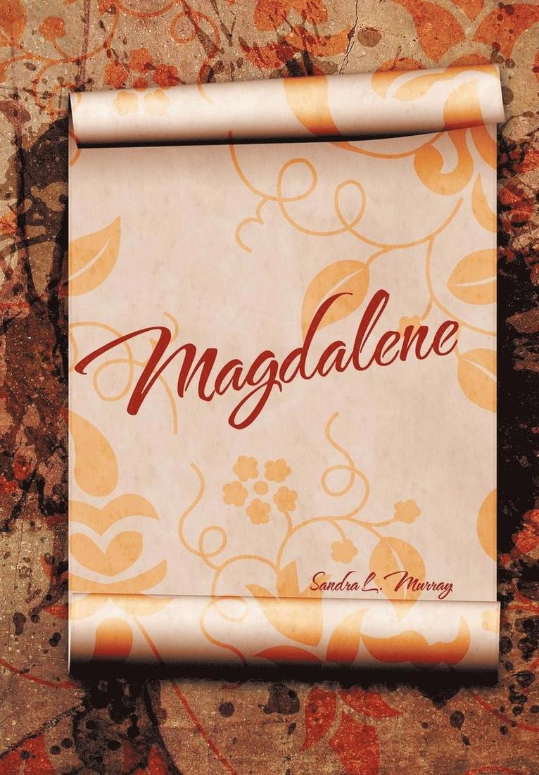 Magdalene 1