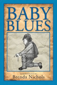 bokomslag Baby Blues
