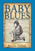 Baby Blues 1