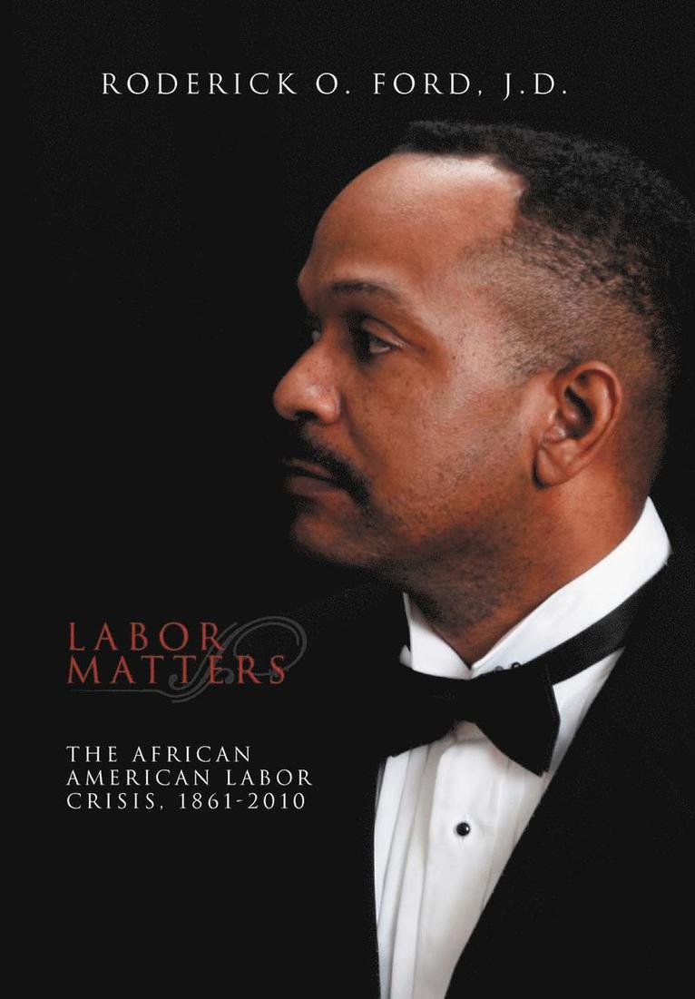 Labor Matters 1