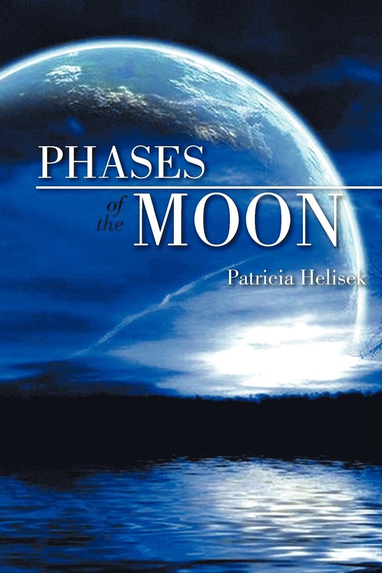 Phases of the Moon 1