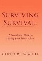 Surviving Survival 1