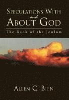 bokomslag Speculations With and About God