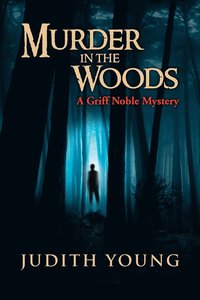 bokomslag Murder in the Woods