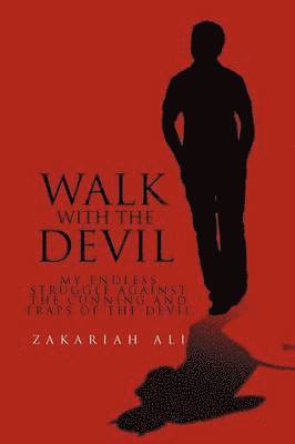 Walk with the Devil 1