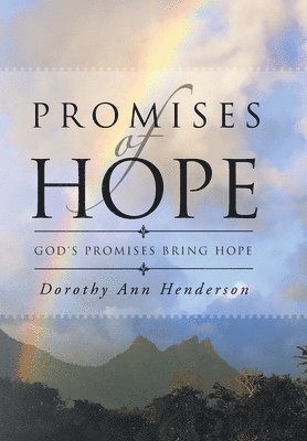 Promises of Hope 1