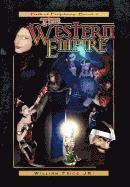 Western Empire