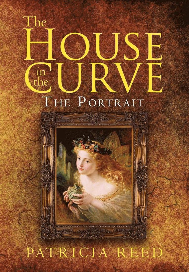 The House in the Curve 1