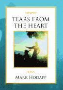 Tears from the Heart 1