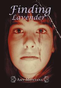 bokomslag Finding Lavender