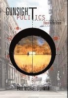 Gunsight Politics 1