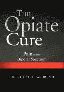 The Opiate Cure 1