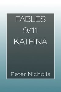 bokomslag Fables 9/11 Katrina