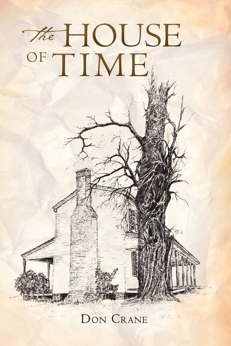 The House of Time 1