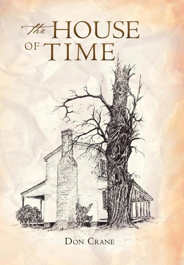 The House of Time 1