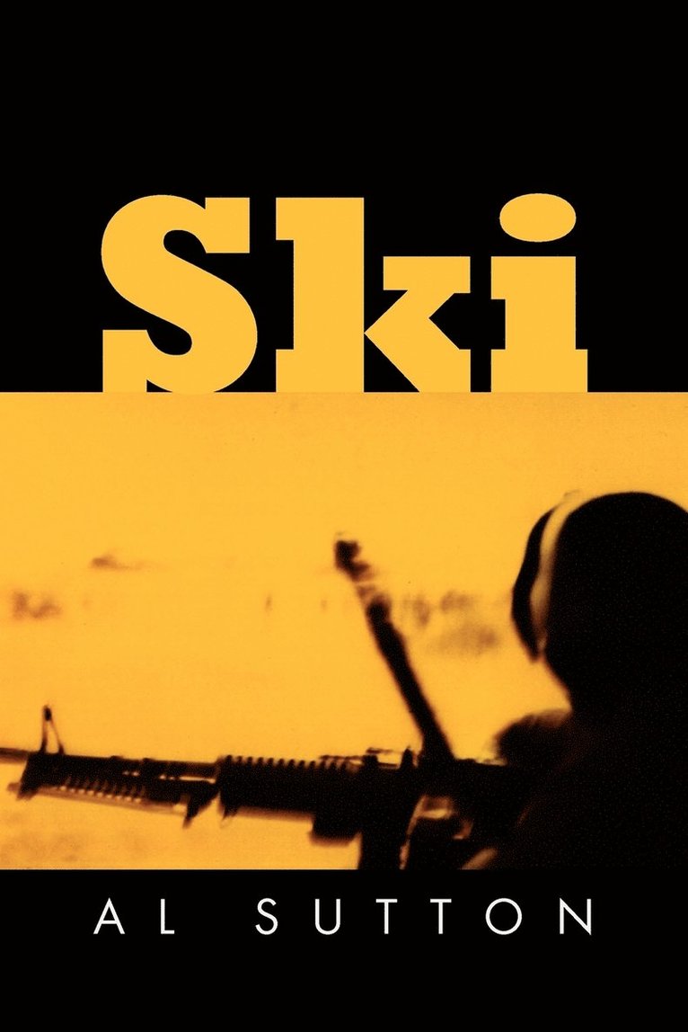 Ski 1