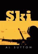 Ski 1