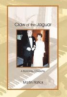 Claw of the Jaguar 1