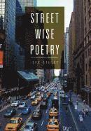 Street Wise Poetry 1