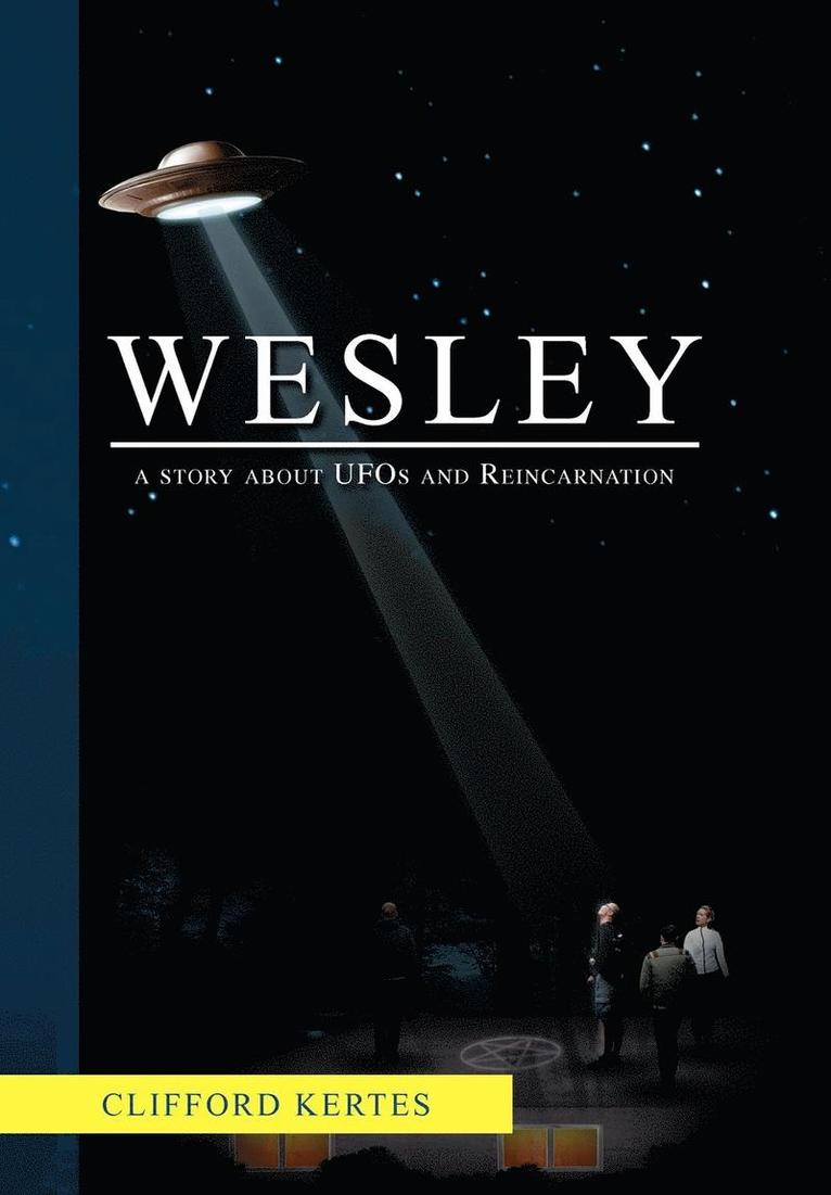 Wesley 1