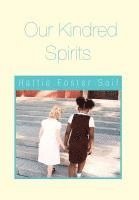 Our Kindred Spirits 1