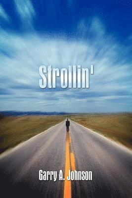 Strollin' 1